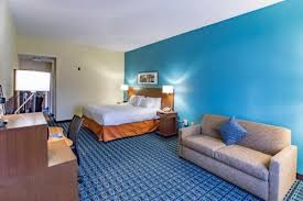 Visitor tips and news about nascar hall of fame. Fairfield Inn Charlotte Northlake Charlotte North Carolina Hotel Motel Lodging