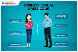 Shoe man tie puzzle answer. Interview Attire For Men And Women Career Guidance