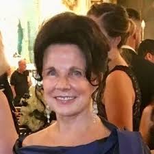 Dolores Mulloy Obituary (2022)