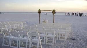 Lido Beach Surf Forecast And Surf Report