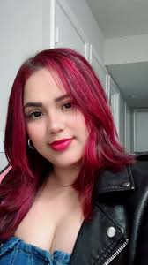 Jacky Ainley Oficial