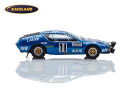 Image result for Parisian Blue 1977 Renault