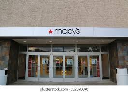 Sign up to receive coach emails and be first to hear about new arrivals, events and more. Similar Images Stock Photos Vectors Of Genting Highland Malaysia July 23 2017 Coach Outlet In Genting Highland Premium Outlet Pahang Malaysia Underexposed And Shallow Depth Of Filed 699048670 Shutterstock