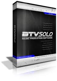 Click Here To Download Btv Solo Music Production Software Solo Music Music Software Music Making Software