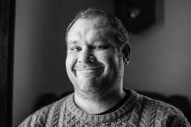 2022 Regional Fellows