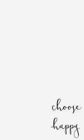 Black And White Wallpaper Quotes For Iphone 22 Ideas Iphone Wallpaper Quotes Inspirational Simple Iphone Wallpaper Quotes Inspirational Wallpaper Iphone Quotes Backgrounds Phone Wallpaper Quotes