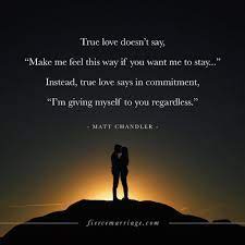 Discover more posts about matt chandler quotes. Matt Chandler Archives Christian Marriage Quotes