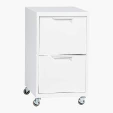 We did not find results for: Tps White 2 Drawer Filing Cabinet Reviews Cb2