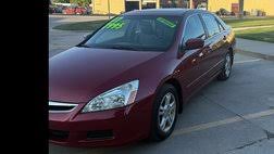 Image result for Moroccan Red 2007 Accord