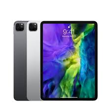 Buy Ipad Pro Apple Ph