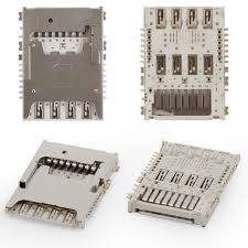 But how does it handle the fa. Sim Card Connector Compatible With Lg G3 D850 Lte G3 D851 G3 D855 G3 Ls990 For Sprint G3 Vs985 G3s D722 G3s D724 With Memory Card Connector All Spares