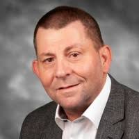 90+ perfiles de «Bauser»