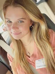 Jennifer Heisler (@MsCoachJennifer)