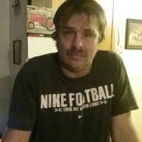 Timothy "Tim" Darnell Obituary