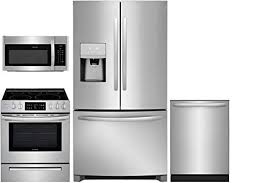 Below are 49 working coupons for best kitchen appliance package deals from reliable websites that we have updated for users to get maximum savings. Top 9 Kitchen Appliance Packages Of 2021 Best Reviews Guide