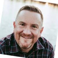 Mitch Reilly Email & Phone Number