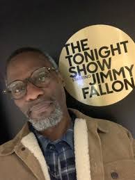 Stanley Mathis's Instagram, Twitter & Facebook