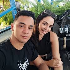 Ashley Pinto's Instagram, Twitter & Facebook