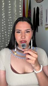 Support Indigenous Rights and Environmental Protection