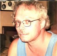 Mark Ritchie Obituary (1964