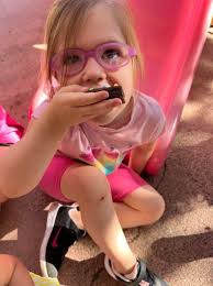 Candy's Home Daycare