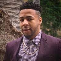 Chris Binford's Instagram, Twitter & Facebook