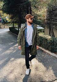 Many people ask about aras bulut iynemli body measurements & health current her total body measurements are 46 inch body size, eyes color, and hair how tall is aras bulut iynemli? Aras Bulut Iynemli Height Weight Age Girlfriend Family Facts Biography