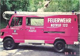 Mb310d 4x4 Classic Mercedes Mercedes Benz Classic Mercedes Benz