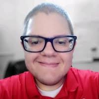 70+ "Phillip Yoder" profiles