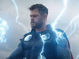 Endgame marks the end of the series. Download Avengers Endgame Tamilrockers Avengers Endgame Full Movie Leaked Online In Tamil For Free Download By Tamilrockers Filmibeat