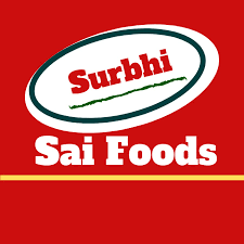 Eat your way through san sai and discover the best spots to enjoy the local cuisine. Surbhi Sai Foods Royal Himachali Flavours Youtube