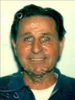 Rocco "Rocky" D. DiPietro (1925-2009)