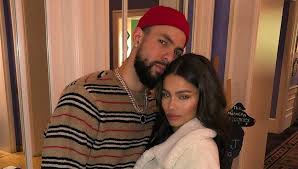 The duke blue devils freshman sensation austin rivers faces a dilemma at home—his sister, callie, is dating dexter strickland, who happens to play on the north carolina tar heels. Who Is Austin Rivers Girlfriend Meet Audreyana Michelle