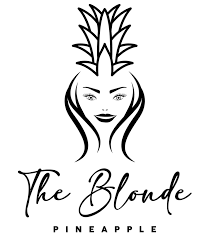 Against the odds graphic novel. The Blonde Pineapple Find Me Where The Wild Things Are