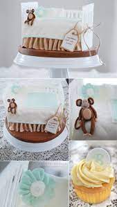 Pin By Life Baby Evelyn Reinson On Baby Showers Baby Shower Cakes Shower Cakes Baby Cake