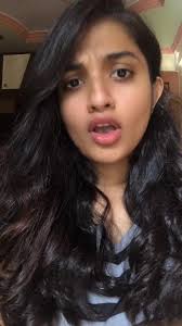 Shijil Thomas (@shijilthomas3)