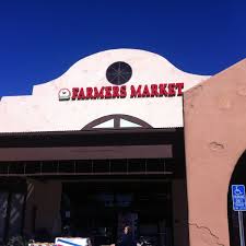 Maybe you would like to learn more about one of these? Red Tomato Farmers Market Farmers Market In Rancho Cucamonga