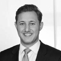 Experts in Dispute Resolution