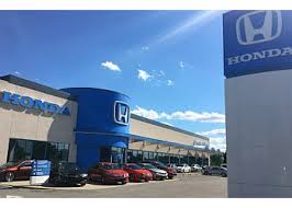 Have traded with these guys quite often and have always been. 3 Best Car Dealerships In Louisville Ky Expert Recommendations