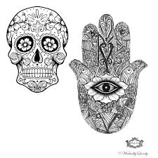 Hamsa Wallpapers Religious Hq Hamsa Pictures 4k Wallpapers 2019 #hamsa hand #hamsa #rainbow #art #positivity #luck #drawing #colored pencil #prismacolor #psychedelic. hamsa wallpapers religious hq hamsa