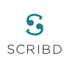 You can read various novels, stories, and any topic related theory. Reading Scribd Subscription On Boox Ereader Boox Malaysia