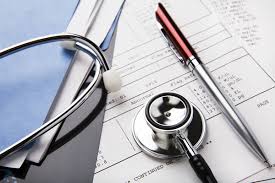 Asigurarea privata de sanatate se adreseaza atat cetatenilor romani cat si cetatenilor straini rezidenti in romania si persoanelor straine rezidente in romania care doresc sa beneficieze de servicii medicale pe teritoriul tarii in cazul unei probleme acoperirile oferte de o asigurare privata de sanatate pot fi IncÄƒ O Asigurare De SÄƒnÄƒtate PrivatÄƒ In Romania Include È™i Servicii Stomatologice