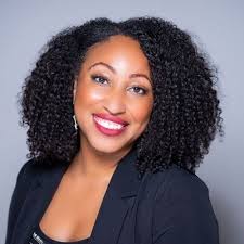 Reviews By Tashara Shepherd