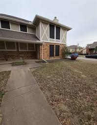 7500 Kings Ridge Rd, Frisco, TX 75035