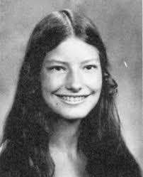 Class of 1974 (Robbinsdale High School)