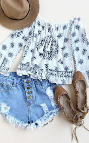 Plenty of kids clothing to choose from. Jun Cute Summer Outfits College Outfits Summer Summer Outfits