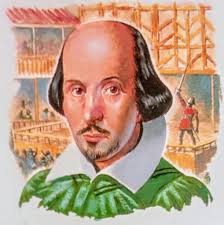 How old was William Wordsworth when he died? A.56 B.70 C.80