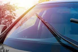 A tiny chip on your windscreen might seem a minor issue, but windscreen cracks are one of the most common types of car damage, and a major source of. Importance Of Windshield In Car Windshield Experts