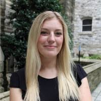 100+ "Stengel" profiles