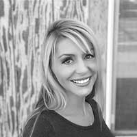 MILLHAVEN HOMES Email Format